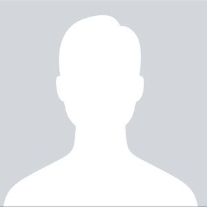 Meet your Posher, Donald